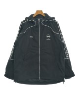 F.C.R.B ブルゾン