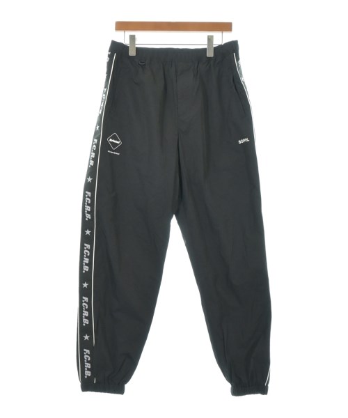F.C.R.B(エフシーアールビー)のその他 サイズ:L 23,400円