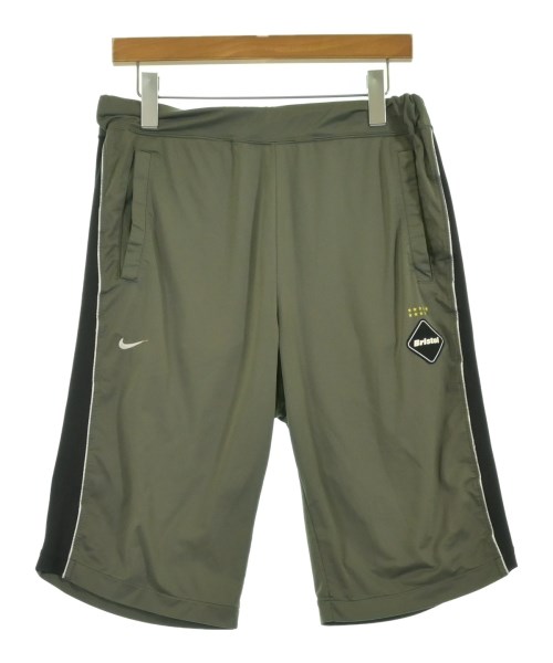 F.C.R.B(エフシーアールビー)のショートパンツ サイズ:M 6,600円