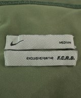 F.C.R.B（エフシーアールビー）ショートパンツ カーキ サイズ:M メンズ/2200714378237