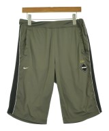 F.C.R.B ショートパンツ