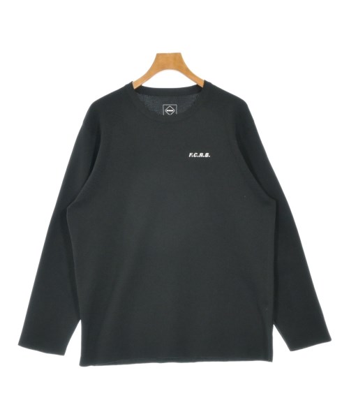 F.C.R.B(エフシーアールビー)のニット・セーター サイズ:XXL 15,800円