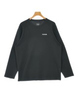 F.C.R.B（エフシーアールビー）ニット・セーター 黒 サイズ:XXL メンズ/2200718454012