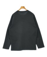 F.C.R.B（エフシーアールビー）ニット・セーター 黒 サイズ:XXL メンズ/2200718454012