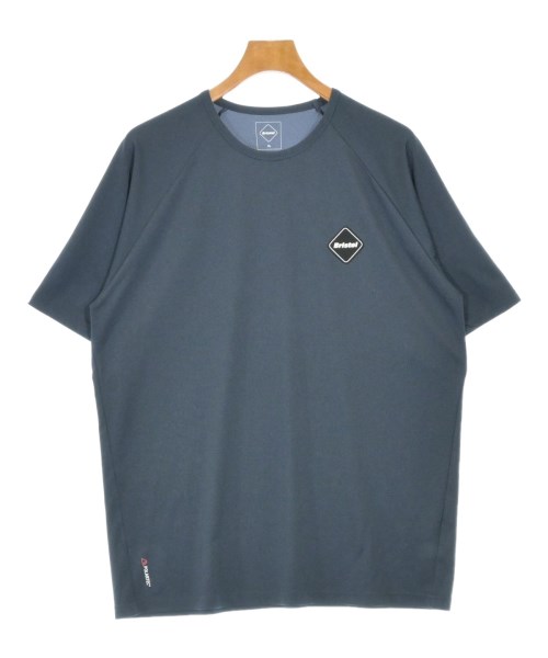 F.C.R.B(エフシーアールビー)のTシャツ・カットソー サイズ:XL 7,200円