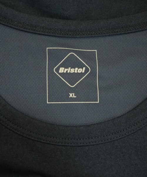 F.C.R.B（エフシーアールビー）Tシャツ・カットソー 紺 サイズ:XL メンズ/2200718454029