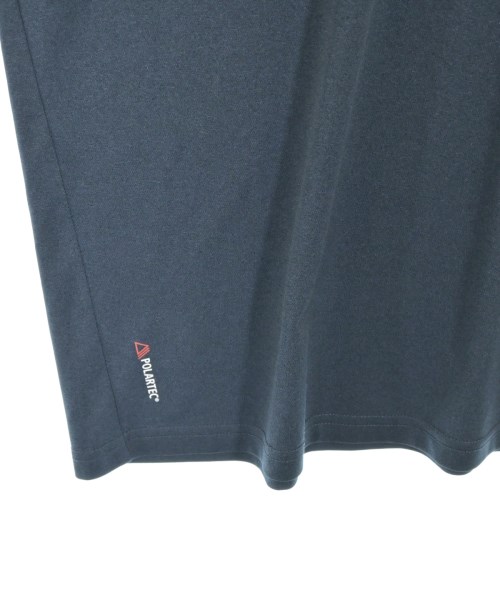 F.C.R.B（エフシーアールビー）Tシャツ・カットソー 紺 サイズ:XL メンズ/2200718454029