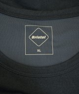 F.C.R.B（エフシーアールビー）Tシャツ・カットソー 紺 サイズ:XL メンズ/2200718454029