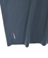 F.C.R.B（エフシーアールビー）Tシャツ・カットソー 紺 サイズ:XL メンズ/2200718454029