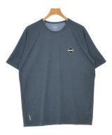 F.C.R.B Tシャツ・カットソー