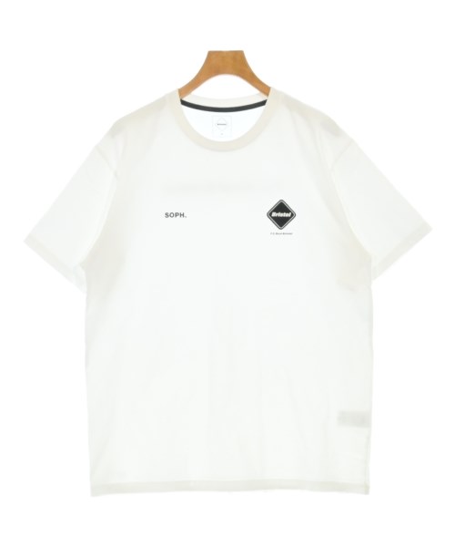 F.C.R.B(エフシーアールビー)のTシャツ・カットソー サイズ:XL 9,600円