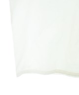 F.C.R.B（エフシーアールビー）Tシャツ・カットソー 白 サイズ:XL メンズ/2200718454036