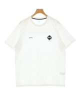 F.C.R.B Tシャツ・カットソー