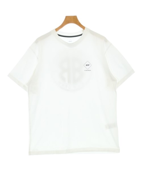 F.C.R.B(エフシーアールビー)のTシャツ・カットソー サイズ:XL 10,600円