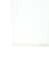 F.C.R.B（エフシーアールビー）Tシャツ・カットソー 白 サイズ:XL メンズ/2200718454043