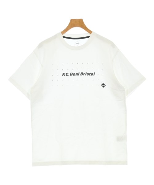 F.C.R.B(エフシーアールビー)のTシャツ・カットソー サイズ:XL 7,800円