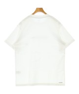F.C.R.B（エフシーアールビー）Tシャツ・カットソー 白 サイズ:XL メンズ/2200718454050