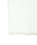 F.C.R.B（エフシーアールビー）Tシャツ・カットソー 白 サイズ:XL メンズ/2200718454050