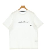 F.C.R.B Tシャツ・カットソー