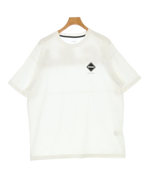 F.C.R.B(エフシーアールビー)のTシャツ・カットソー サイズ:XL 9,600円