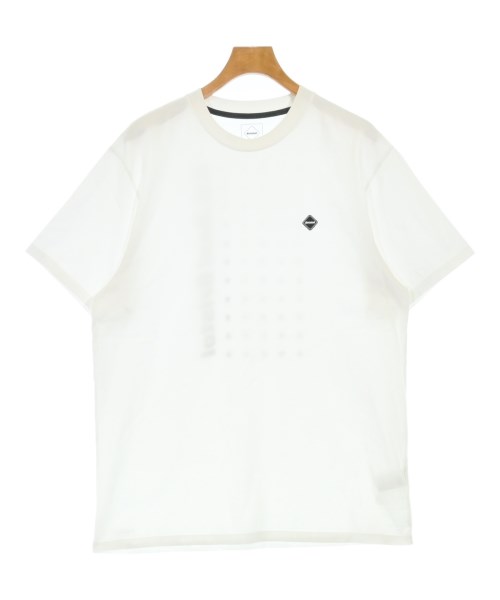 F.C.R.B(エフシーアールビー)のTシャツ・カットソー サイズ:XL 7,800円