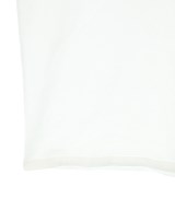 F.C.R.B（エフシーアールビー）Tシャツ・カットソー 白 サイズ:XL メンズ/2200718454074