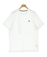 F.C.R.B Tシャツ・カットソー