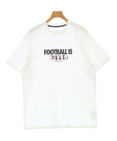 F.C.R.B(エフシーアールビー)のTシャツ・カットソー サイズ:XL 7,800円