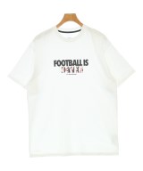 F.C.R.B Tシャツ・カットソー