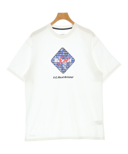 F.C.R.B(エフシーアールビー)のTシャツ・カットソー サイズ:XL 12,600円