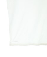 F.C.R.B（エフシーアールビー）Tシャツ・カットソー 白 サイズ:XL メンズ/2200718454098