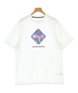 F.C.R.B Tシャツ・カットソー