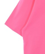 F.C.R.B（エフシーアールビー）Tシャツ・カットソー ピンク サイズ:XL メンズ/2200718454104