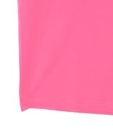 F.C.R.B（エフシーアールビー）Tシャツ・カットソー ピンク サイズ:XL メンズ/2200718454104