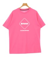 F.C.R.B Tシャツ・カットソー