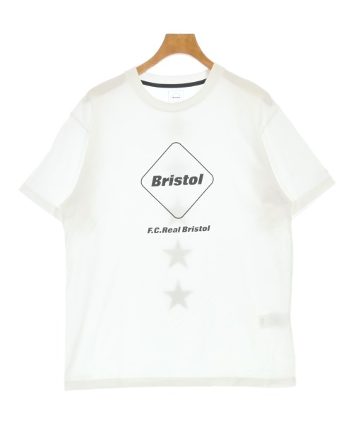 F.C.R.B(エフシーアールビー)のTシャツ・カットソー サイズ:XL 7,800円