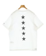 F.C.R.B（エフシーアールビー）Tシャツ・カットソー 白 サイズ:XL メンズ/2200718454111