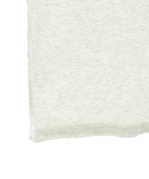 F.C.R.B（エフシーアールビー）Tシャツ・カットソー グレー サイズ:XL メンズ/2200718454128