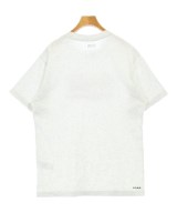 F.C.R.B（エフシーアールビー）Tシャツ・カットソー グレー サイズ:XL メンズ/2200718454128
