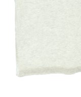 F.C.R.B（エフシーアールビー）Tシャツ・カットソー グレー サイズ:XL メンズ/2200718454128