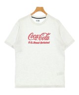 F.C.R.B Tシャツ・カットソー
