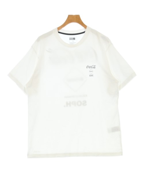 F.C.R.B(エフシーアールビー)のTシャツ・カットソー サイズ:XL 7,800円