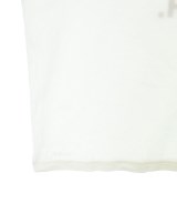 F.C.R.B（エフシーアールビー）Tシャツ・カットソー 白 サイズ:XL メンズ/2200718454135