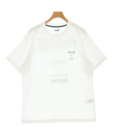 F.C.R.B Tシャツ・カットソー