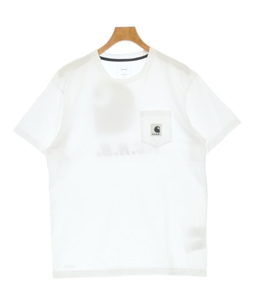 F.C.R.B(エフシーアールビー)のTシャツ・カットソー サイズ:XL 18,200円