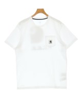 F.C.R.B Tシャツ・カットソー