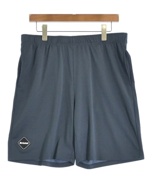 F.C.R.B(エフシーアールビー)のショートパンツ サイズ:XL 6,600円