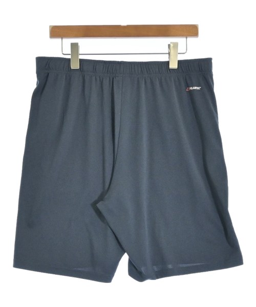 F.C.R.B（エフシーアールビー）ショートパンツ 紺 サイズ:XL メンズ/2200718454173