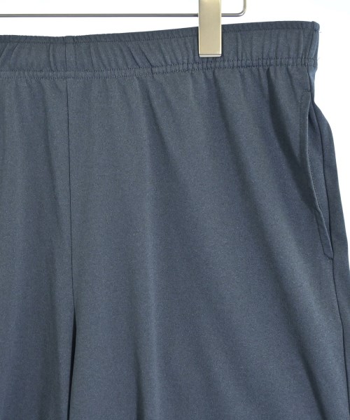 F.C.R.B（エフシーアールビー）ショートパンツ 紺 サイズ:XL メンズ/2200718454173