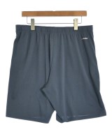 F.C.R.B（エフシーアールビー）ショートパンツ 紺 サイズ:XL メンズ/2200718454173